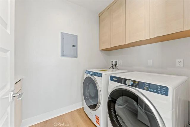 209 Stage, Irvine, CA 92618