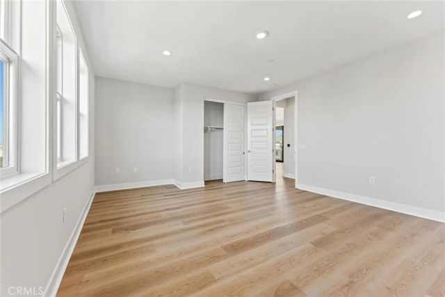 209 Stage, Irvine, CA 92618