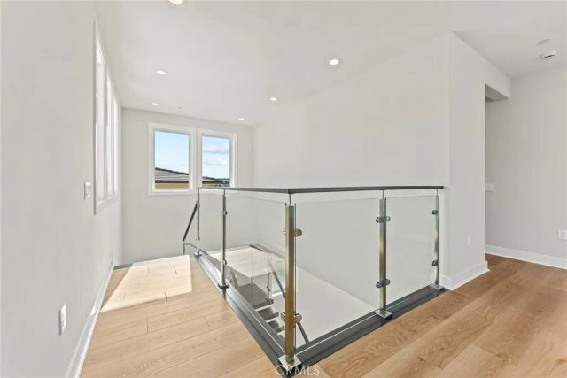 209 Stage, Irvine, CA 92618