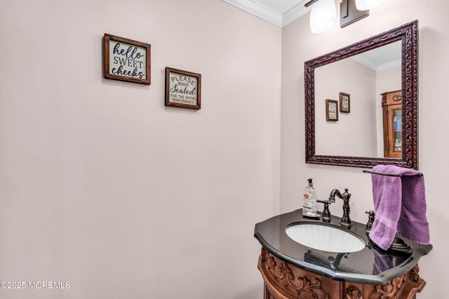 36 Bristlecone Drive, Howell, NJ 07731