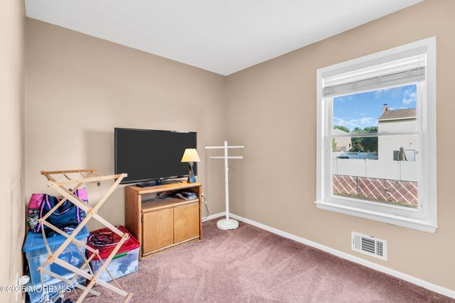 36 Bristlecone Drive, Howell, NJ 07731
