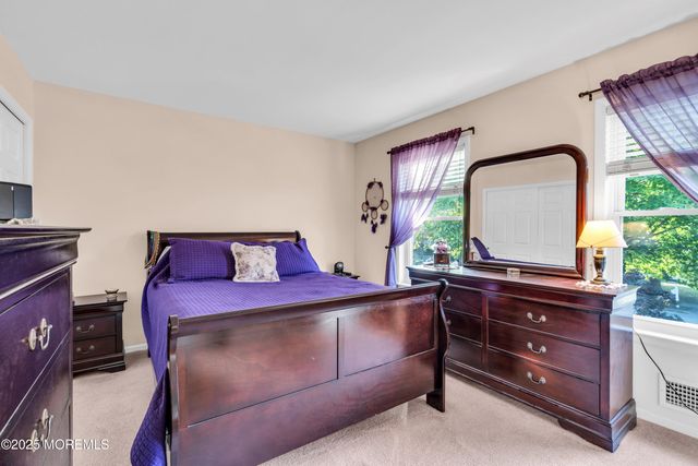 36 Bristlecone Drive, Howell, NJ 07731