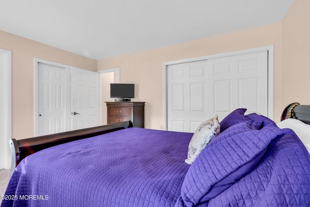 36 Bristlecone Drive, Howell, NJ 07731