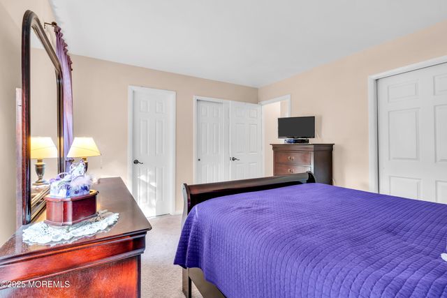 36 Bristlecone Drive, Howell, NJ 07731