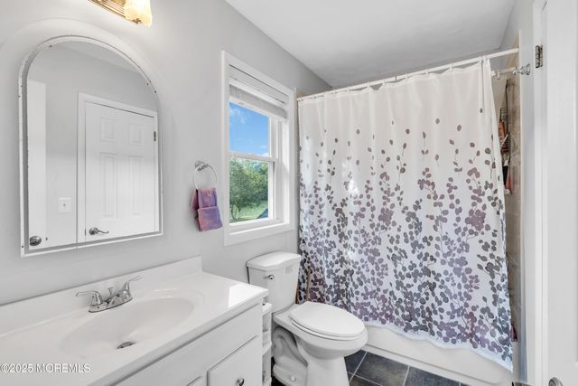 36 Bristlecone Drive, Howell, NJ 07731