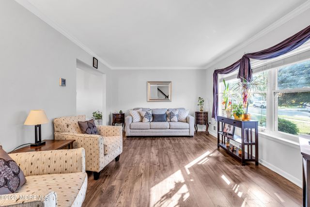 36 Bristlecone Drive, Howell, NJ 07731