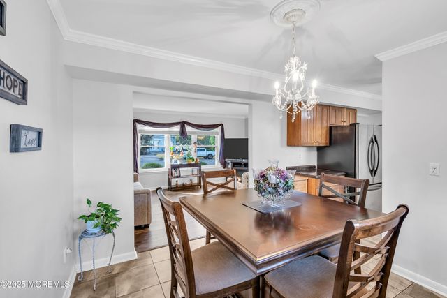 36 Bristlecone Drive, Howell, NJ 07731