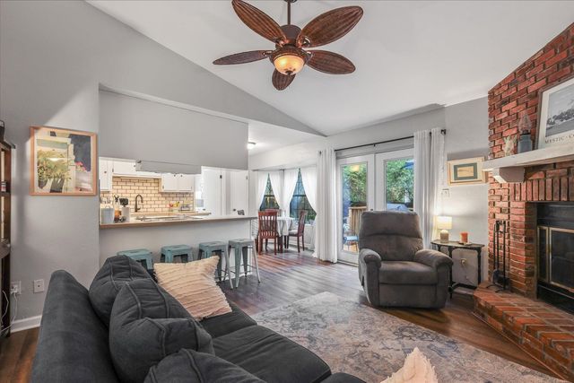 1219 LEEWOOD HOLLOW, Tallahassee, FL 32312