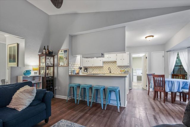 1219 LEEWOOD HOLLOW, Tallahassee, FL 32312