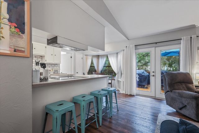 1219 LEEWOOD HOLLOW, Tallahassee, FL 32312