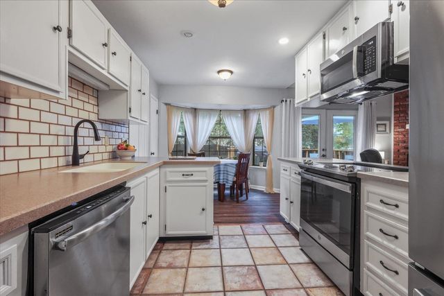 1219 LEEWOOD HOLLOW, Tallahassee, FL 32312