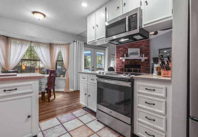 1219 LEEWOOD HOLLOW, Tallahassee, FL 32312