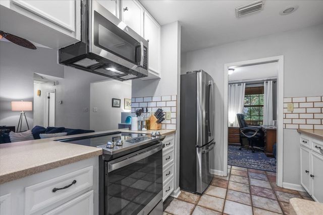 1219 LEEWOOD HOLLOW, Tallahassee, FL 32312