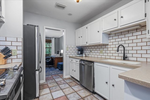 1219 LEEWOOD HOLLOW, Tallahassee, FL 32312