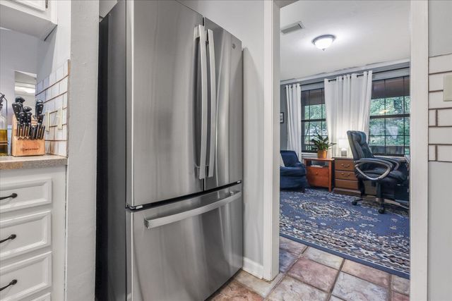 1219 LEEWOOD HOLLOW, Tallahassee, FL 32312