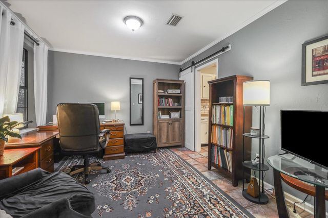 1219 LEEWOOD HOLLOW, Tallahassee, FL 32312