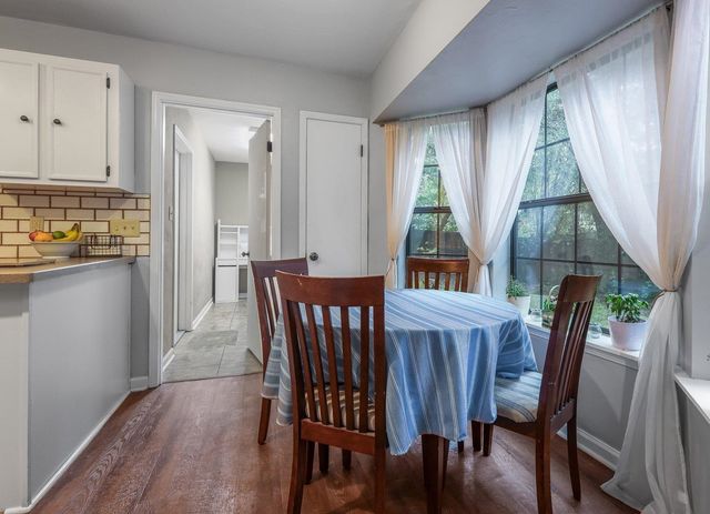 1219 LEEWOOD HOLLOW, Tallahassee, FL 32312