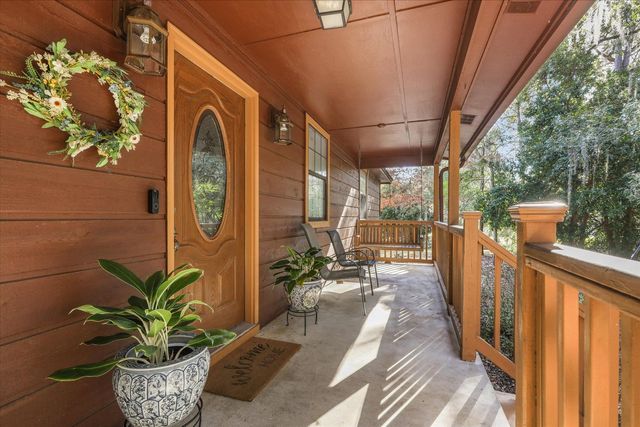 1219 LEEWOOD HOLLOW, Tallahassee, FL 32312