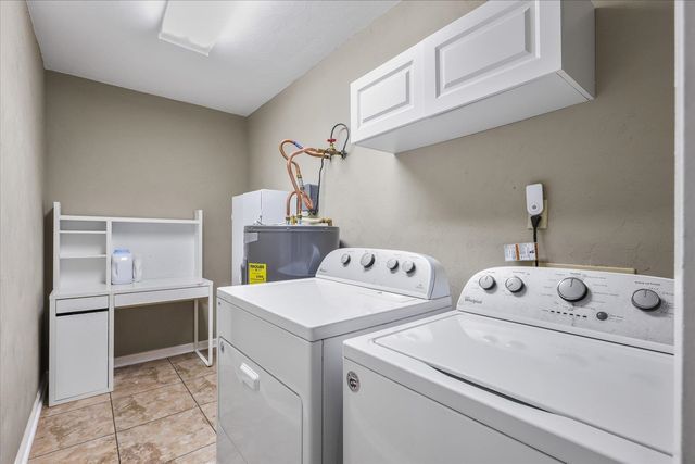 1219 LEEWOOD HOLLOW, Tallahassee, FL 32312