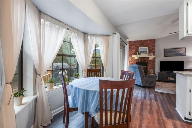 1219 LEEWOOD HOLLOW, Tallahassee, FL 32312