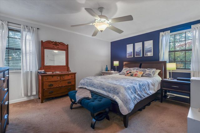 1219 LEEWOOD HOLLOW, Tallahassee, FL 32312