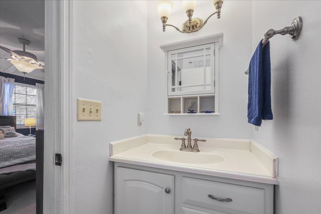 1219 LEEWOOD HOLLOW, Tallahassee, FL 32312