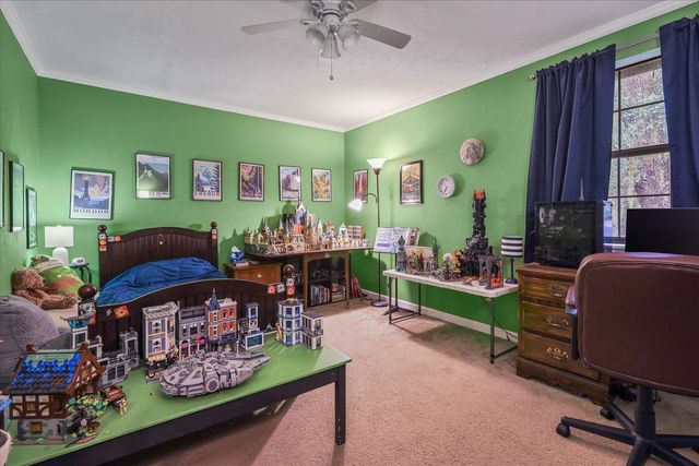 1219 LEEWOOD HOLLOW, Tallahassee, FL 32312