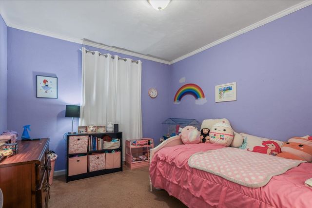 1219 LEEWOOD HOLLOW, Tallahassee, FL 32312