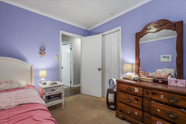 1219 LEEWOOD HOLLOW, Tallahassee, FL 32312