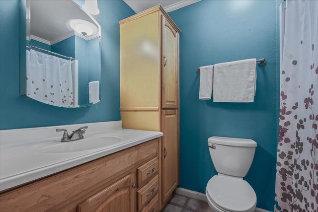 1219 LEEWOOD HOLLOW, Tallahassee, FL 32312