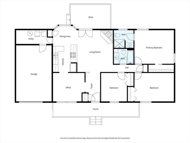 1219 LEEWOOD HOLLOW, Tallahassee, FL 32312