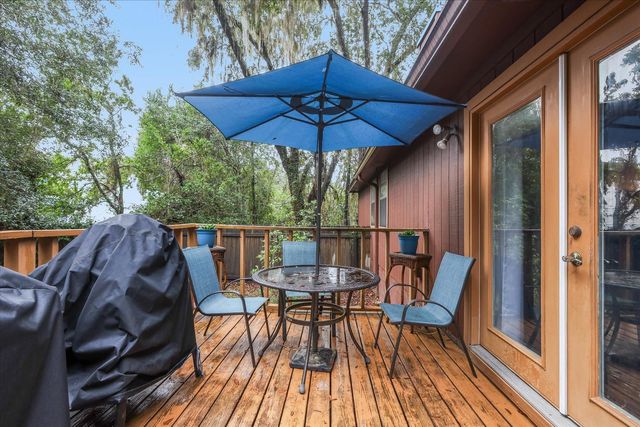 1219 LEEWOOD HOLLOW, Tallahassee, FL 32312