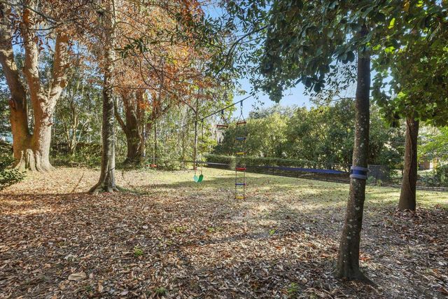 1219 LEEWOOD HOLLOW, Tallahassee, FL 32312