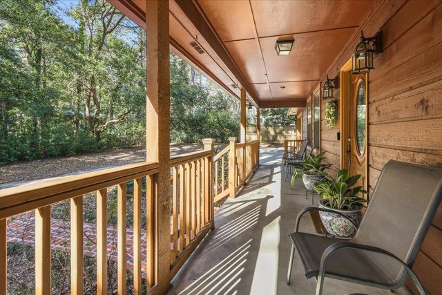 1219 LEEWOOD HOLLOW, Tallahassee, FL 32312