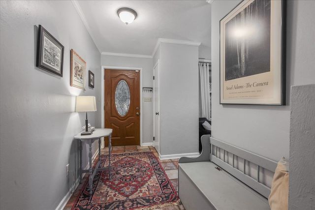 1219 LEEWOOD HOLLOW, Tallahassee, FL 32312