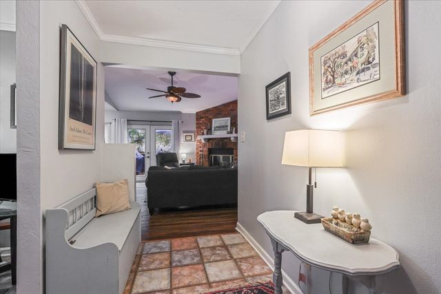 1219 LEEWOOD HOLLOW, Tallahassee, FL 32312