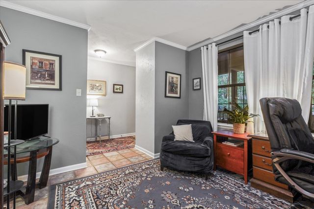 1219 LEEWOOD HOLLOW, Tallahassee, FL 32312