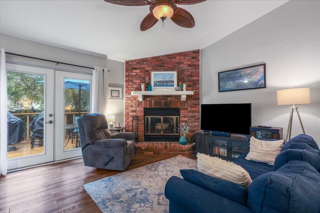 1219 LEEWOOD HOLLOW, Tallahassee, FL 32312