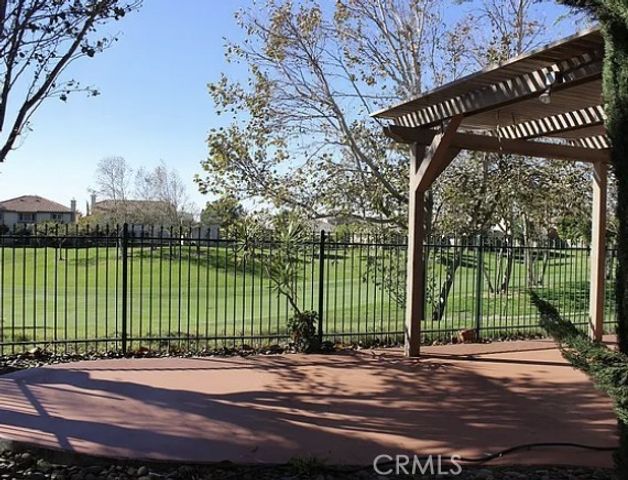 6138 Greenboro, Fontana, CA 92336