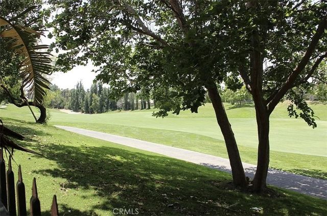 6138 Greenboro, Fontana, CA 92336