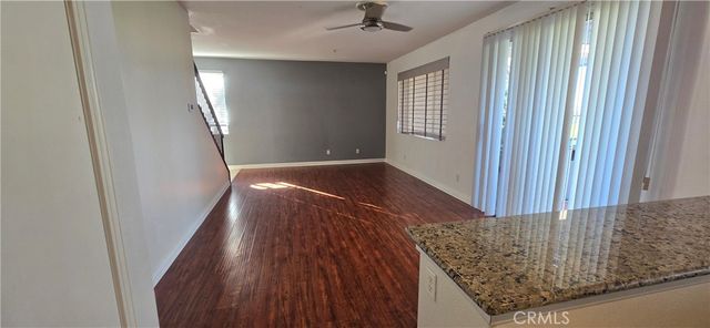 6138 Greenboro, Fontana, CA 92336