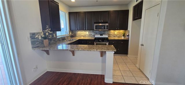 6138 Greenboro, Fontana, CA 92336