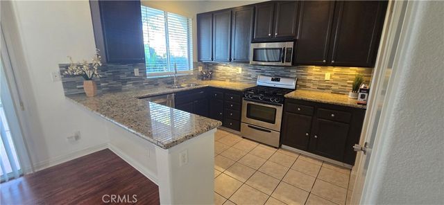 6138 Greenboro, Fontana, CA 92336