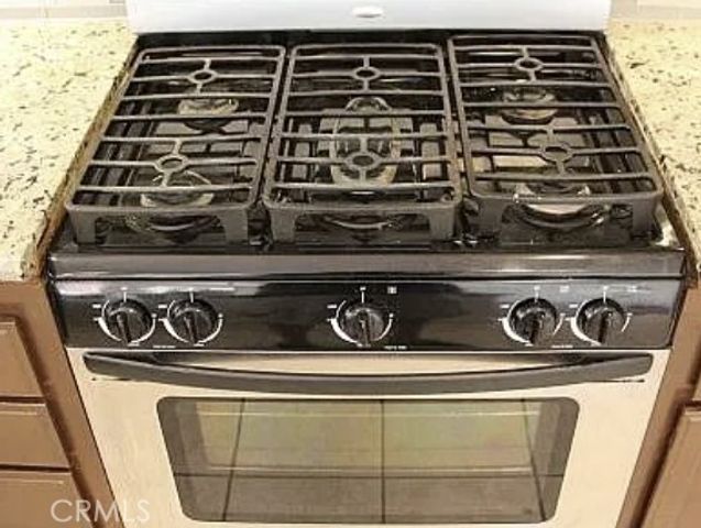 6138 Greenboro, Fontana, CA 92336