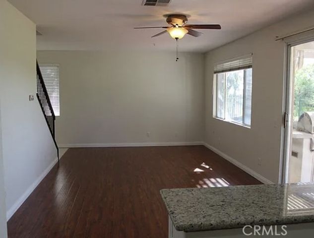 6138 Greenboro, Fontana, CA 92336