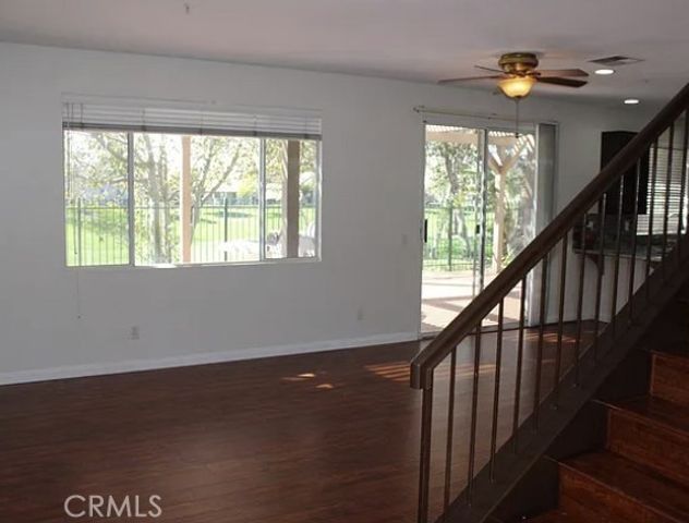 6138 Greenboro, Fontana, CA 92336