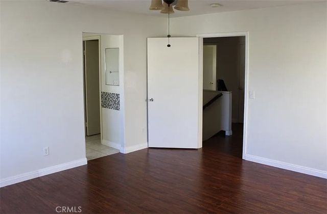 6138 Greenboro, Fontana, CA 92336