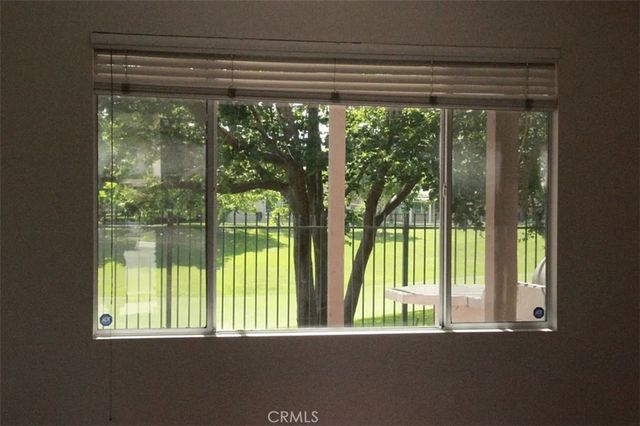 6138 Greenboro, Fontana, CA 92336