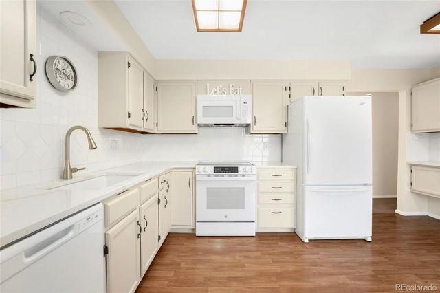 6555 Meadowbrook Lane, Sedalia, CO 80135