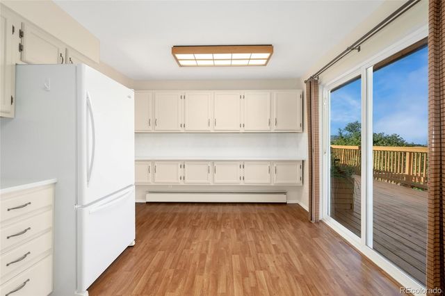 6555 Meadowbrook Lane, Sedalia, CO 80135